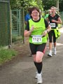 Herentals-Tielen 2013 - 067